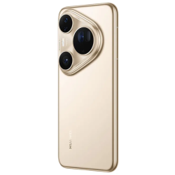 Smartphone Huawei Pura 80 Ultra 16Go 512Go