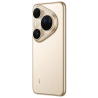 Smartphone Huawei Pura 80 Ultra 16Go 512Go