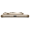Smartphone Huawei Pura 80 Ultra 16Go 512Go