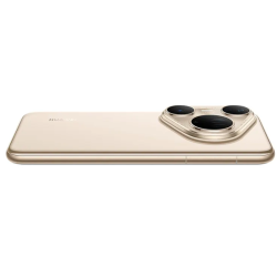 Smartphone Huawei Pura 80 Ultra 16Go 512Go