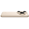 Smartphone Huawei Pura 80 Ultra 16Go 512Go
