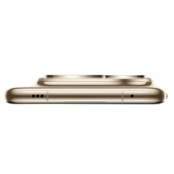 Smartphone Huawei Pura 80 Ultra 16Go 512Go