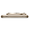 Smartphone Huawei Pura 80 Ultra 16Go 512Go