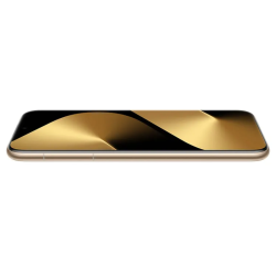 Smartphone Huawei Pura 80 Ultra 16Go 512Go