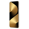 Smartphone Huawei Pura 80 Ultra 16Go 512Go