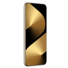 Smartphone Huawei Pura 80 Ultra 16Go 512Go