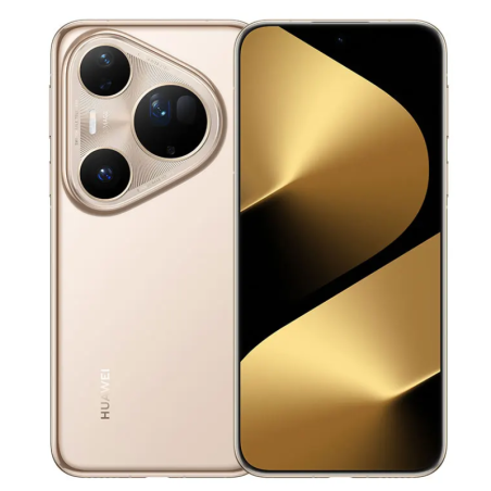 Smartphone Huawei Pura 80 Ultra 16Go 512Go