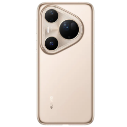 Smartphone Huawei Pura 80 Ultra 16Go 512Go