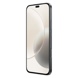 Pack HONOR 400 Lite 5G 8Go 256Go