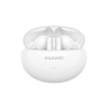 ecouteurs sans fil huawei freebuds 5i blanc