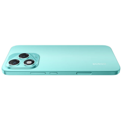 Pack HONOR 400 Lite 5G 8Go 256Go