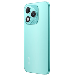 Pack HONOR 400 Lite 5G 8Go 256Go