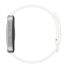 Bracelet connecté Huawei Band 10 Blanc