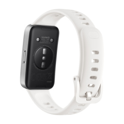 Bracelet connecté Huawei Band 10 Blanc