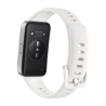 Bracelet connecté Huawei Band 10 Blanc
