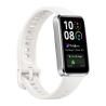 Bracelet connecté Huawei Band 10 Blanc