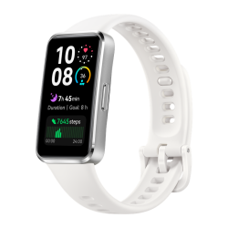 Bracelet connecté Huawei...