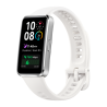 Bracelet connecté Huawei Band 10 Blanc