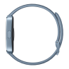 Bracelet connecté Huawei Band 10 Bleu