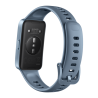 Bracelet connecté Huawei Band 10 Bleu