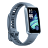 Bracelet connecté Huawei Band 10 Bleu