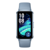 Bracelet connecté Huawei Band 10 Bleu