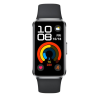 Bracelet connecté Huawei Band 10 Noir Matte