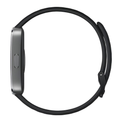 Bracelet connecté Huawei Band 10 Noir Matte