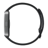 Bracelet connecté Huawei Band 10 Noir Matte