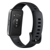 Bracelet connecté Huawei Band 10 Noir Matte