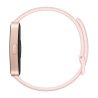Bracelet connecté Huawei Band 10 Rose
