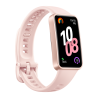 Bracelet connecté Huawei Band 10 Rose