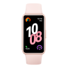 Bracelet connecté Huawei Band 10 Rose