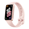 Bracelet connecté Huawei Band 10 Rose