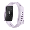 Bracelet connecté Huawei Band 10 Violet