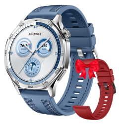 Montre Connectée Huawei...