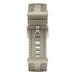 Bracelet Huawei Easyfit 3 22 MM Khaki