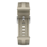 Bracelet Huawei Easyfit 3 22 MM Khaki