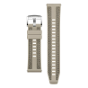 Bracelet Huawei Easyfit 3 22 MM Khaki