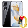 Smartphone HONOR 90 5G 12Go 512Go