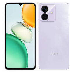 Smartphone Honor Play 10...