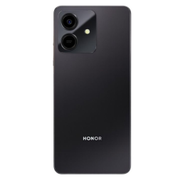 Smartphone Honor Play 10 3Go 64Go