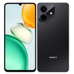 Smartphone Honor Play 10...