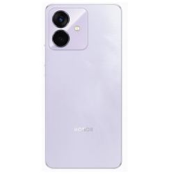 Smartphone Honor Play 10 3Go 64Go