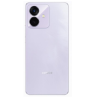 Smartphone Honor Play 10 3Go 64Go