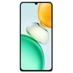 Smartphone Honor Play 10 3Go 64Go