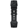 Bracelet Huawei Easyfit Noir