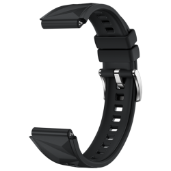 Bracelet Huawei Easyfit Noir