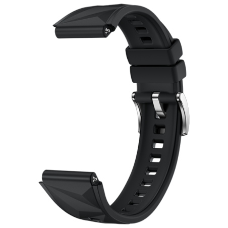 Bracelet Huawei Easyfit Noir
