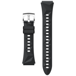 Bracelet Huawei Easyfit Noir